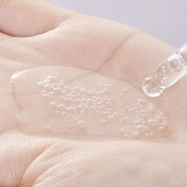 男性も女性でも使える! BE PLAINのスキンケアアイテム紹介♡の画像